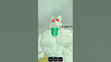 Can you revive the EASTER BUNNY in Dead Rails? #roblox #deadrails