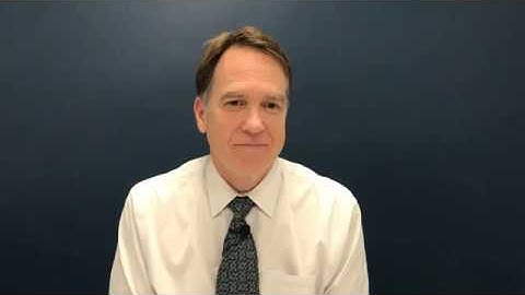 MS Biomedical Sciences Director