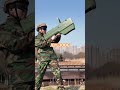Portable drone defense and trapping system, providing real-time countermeasures