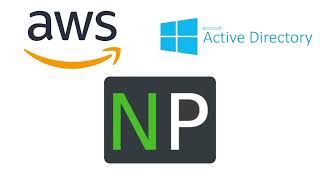 Install Certificate Authority server