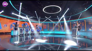 Ben Bilirim 18 10 2023