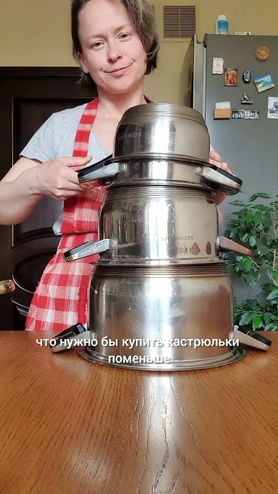 "Поучайте лучше ваших паучат!"(с) - YouTube