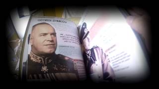 Unboxing Deployment Kit Cod Ww2