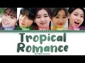 Miniature de la vidéo de la chanson 여름인걸