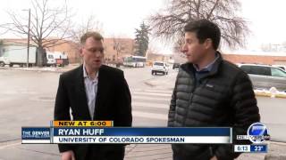 Boulder, Colo. Springs bracing for controversial speaker Milo Yiannopoulos