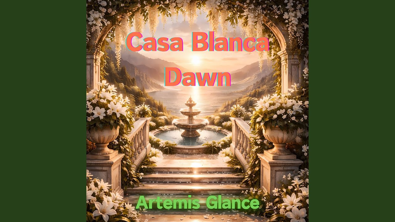 Watch Pansy Dawn on YouTube Watch Pansy Dawn on YouTube