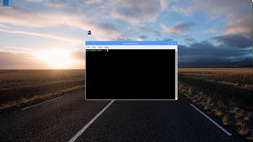 Setting Up Cloud VNC Server Client on Raspberry Pi