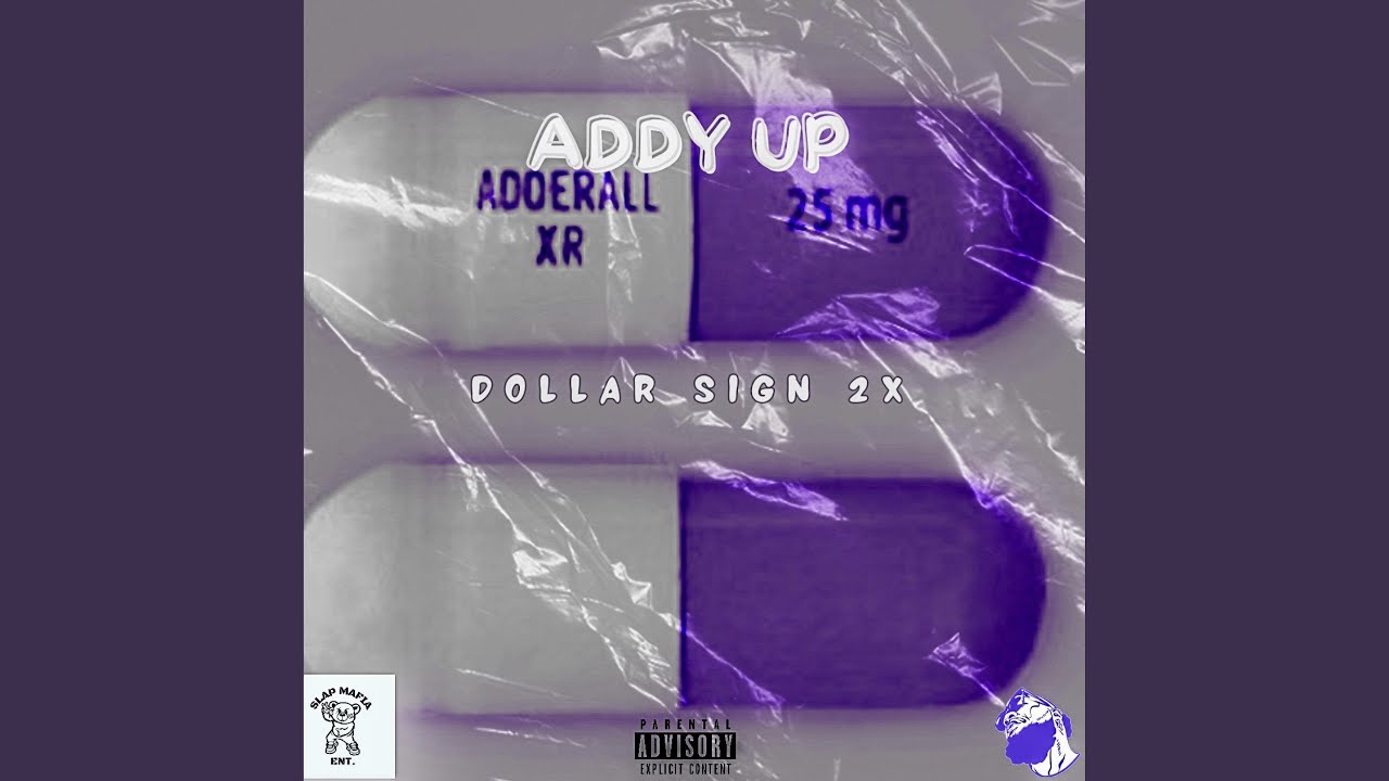 Watch Addy Up on YouTube Watch Addy Up on YouTube
