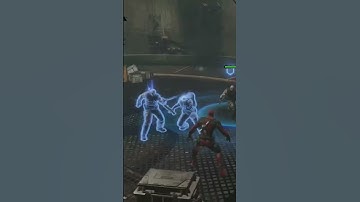 The Deadpool game no of plays anymore …