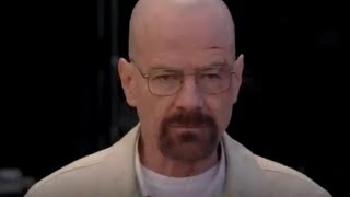 Breaking Bad 5x10 Promo/Preview 'Buried' | Breaking Bad Season 5 Episode 10 Preview