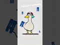 найди 6 штанов