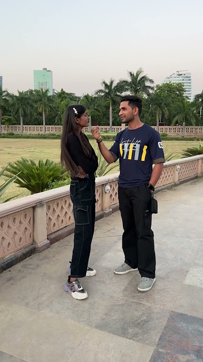 Sahi javab diya #viral #trending #baghelking