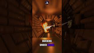 👾 Alien Isolation + VR = PURE HORROR!!! 😨  #gaming #vr #alien