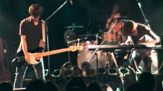 100812-POE-Catch The Dark