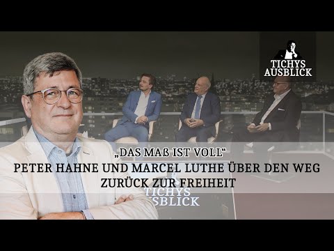 Video: Wie verhindert man, dass Regen durch Ziegelwände dringt?