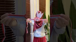 Tutorial Topi Karnaval