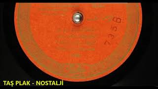 Deniz Kızı Eftalya - Seyretmek İçin Seyrini Ey Ruhi Revanım