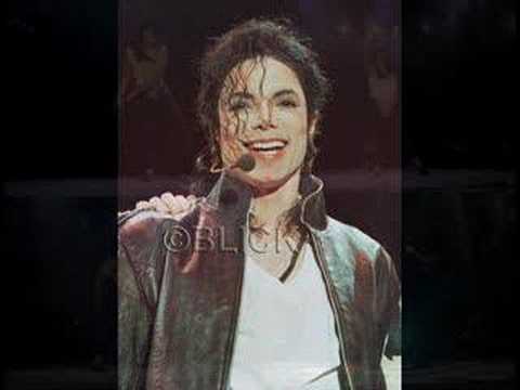 Michael Times Photo 8