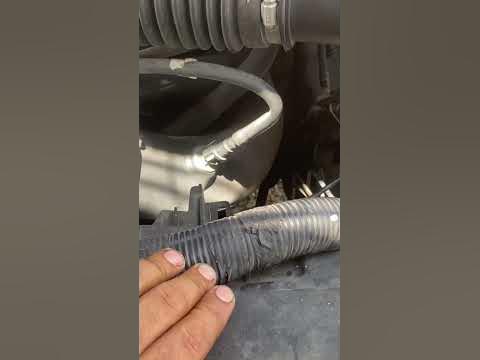 Oil pressure sensor 2013 ford f150 ecoboost 3.5 call for appointments
