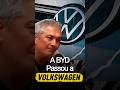 A BYD TÁ VENDENDO MAIS QUE A VOLKSWAGEN? #carroeletrico #byd #bydbrasil
