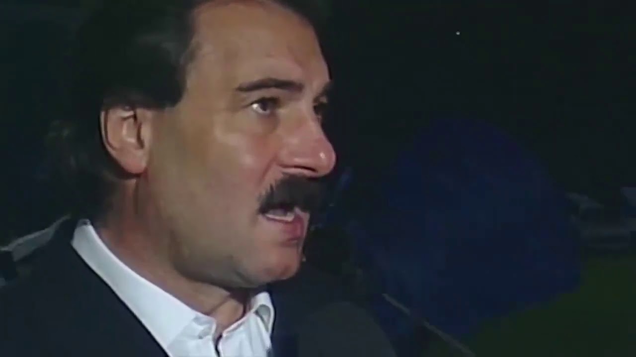 FC Porto dedica vídeo emotivo a Reinaldo Teles