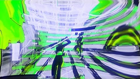 Tutorial : How To Edit Like Sack, QLWLP, Tritix *sony vegas*(at 450 sub)