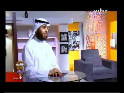 ما الحكمه في اختيار الله تعالى اوقات الصلاه