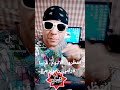 أيوه عالم خنازير