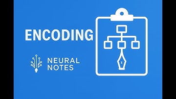 Data Encoding Explained: One-Hot Encoding vs Label Encoding Guide for Machine Learning #ml