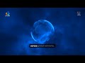 Blockchain Engineering Course Overview | Advanced Professional Guide to Decentralized Systems