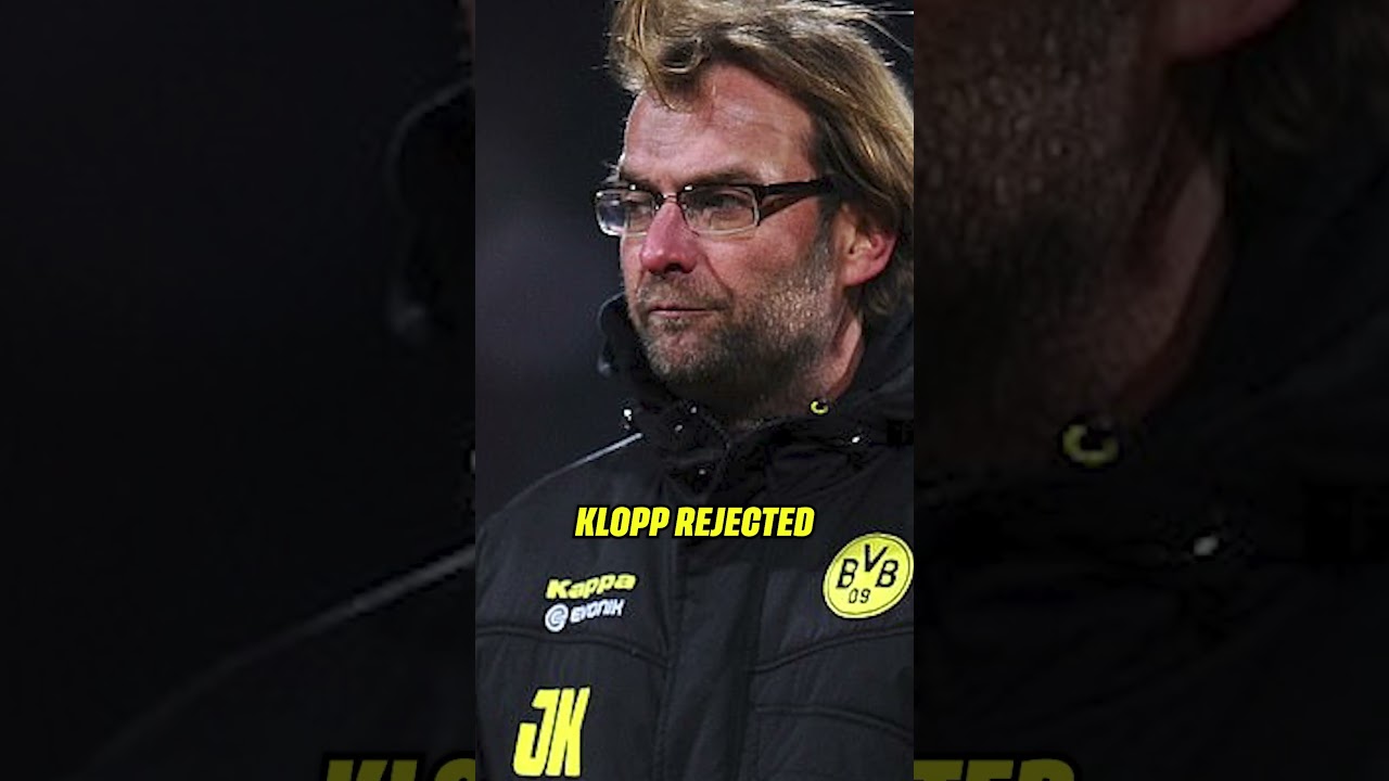 gta online diamond casino heist guide Jurgen Klopps TERRIFIC Dortmund Team! 🔥