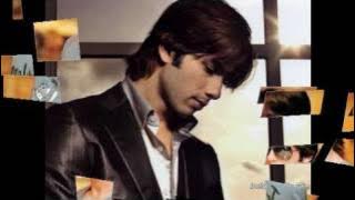 AYE KHUDA(REMIX)
