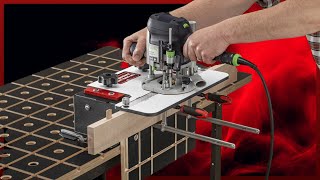 Woodworking Tool Buying Guide Upgrade Your Shop