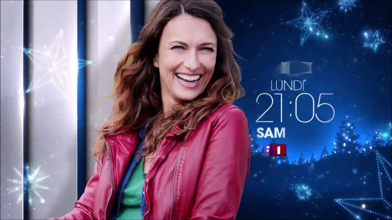 Sam - Saison 4 | Bande annonce #1 | 6 janvier 2020 sur TF1 - YouTube