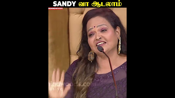 சபாஷ் சரியான போட்டி🔥😲