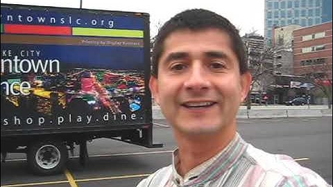 Fast Food - www.esl-lab.com