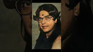 Female Getup Next Part Haris Flicks Malayalam Movie