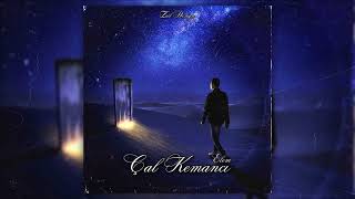 Elem - Çal Kemancı (2023) Resimi