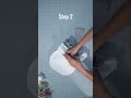 Easy Bag Sewing Project For Beginners