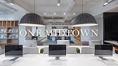 Remodeling Showroom Tour - YouTube