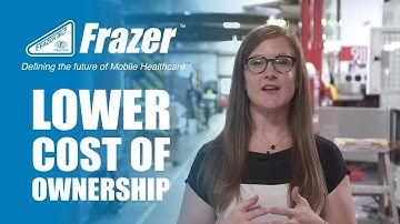 How To Reduce Maintenance Costs (Without Compromising Quality)