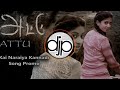 Kai Nariya Kannadi Attu Djp Music Kai Nariya Kannadi Attu Djp Music