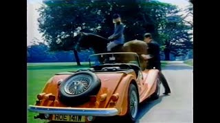 【名古屋・中京ご当地CM】 日本特殊陶業  NGKスパークプラグ（1983年）