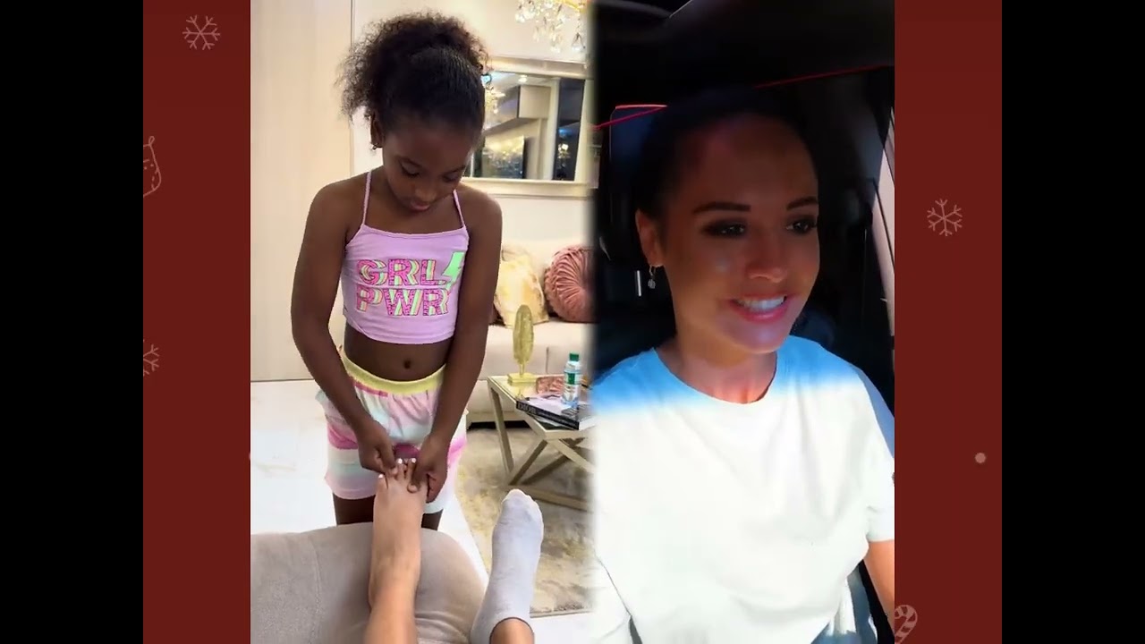 🤣👌👌👌2026 pov Must-Watch Crazy Clips Compilation #humor #fypシ #pov #fyp #foryou #funny 😍😜.