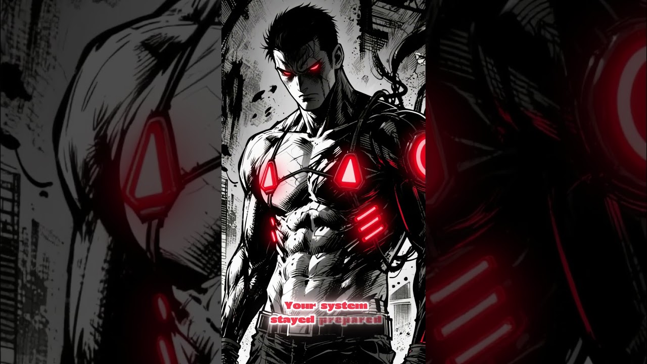 Почему расслабиться так сложно 