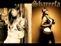 Shareefa Ft. Rick Ross - By My Side (New song 2010)