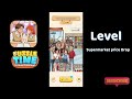 Puzzle Time Brainy Challenge Supermarket price Drop Walkthrough🧠 | Solutionguruji