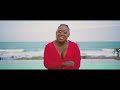 AmaSiblings Feat. Dj Mngadi - Uthando Lwami (Official Music Video)