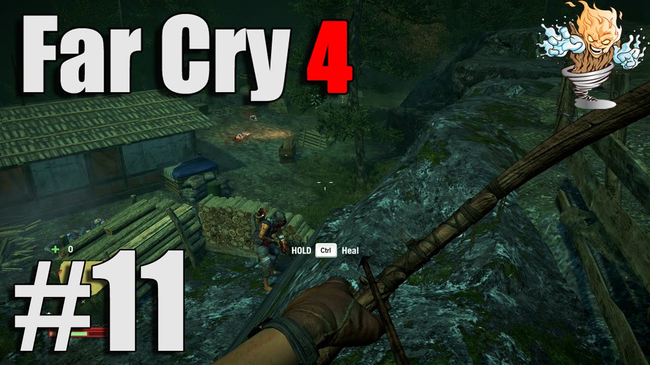 far cry 2 mouse not working far cry 2 mouse not working