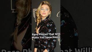 Incredible Rare Photos You've Never Seen Before 179